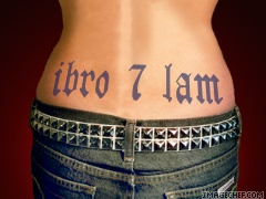 ibro