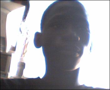 c moi ibro