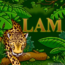 wa dhil