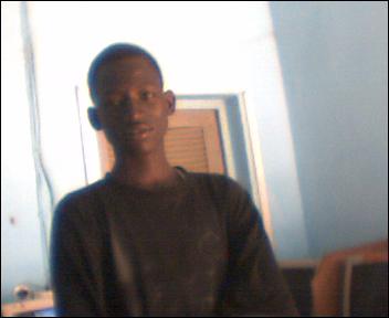 c moi ibro