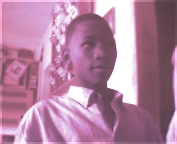 ibro7