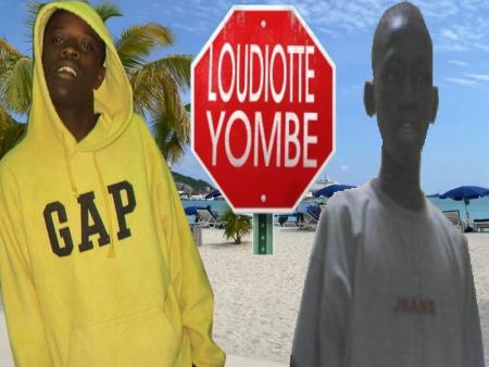 lam et iss