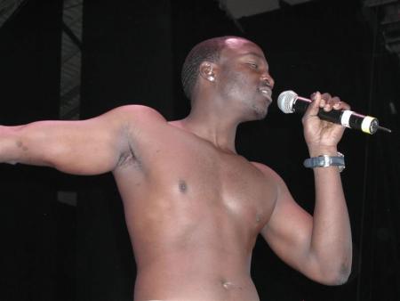 akon