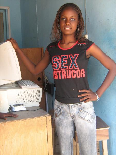c ndeye khady