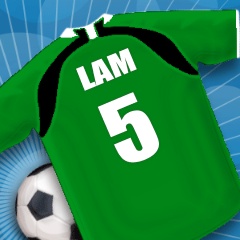 ibro7