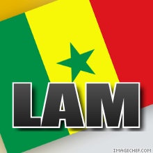 lam